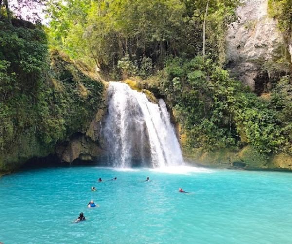 Philippines